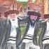 Mordechai Ben David Medley Famous Jewish Music Jewish Music Traditional