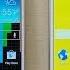 Galaxy S5 Vs Galaxy S4 What S Gotten Better And Worse Pocketnow