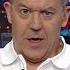 Gutfeld Dems Can T Cover Up Idiotic Ideas With LOONY LANGUAGE