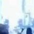 Rammstein Live EMA 2001