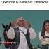 Manager Ka Chamcha Employee Funny Trending Ytshorts