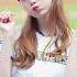 20250405 Momoko 10秒讓你暈船 Cpbl中華職棒 Cpbl Passionsisters Momoko