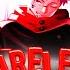 Jujutsu Kaisen AMV NEFFEX Careless Anime AMV AMV Anime AMV