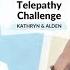 Digital Exclusives Telepathy Challenge Ft Kathryn Bernardo Alden Richards