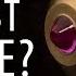 Is The Olsson Ruby Nozzle The Best For Your 3D Printer