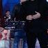 Cunami Bend Dobro Vece Stara Ljubavi PZD TV Grand 14 03 2018