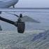 US Army Awards Red Cat Major Contract For Edge 130 Blue UAS To Enhance ISR And Combat Drone Operatio