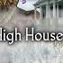 The Strange High House In The Mist By H P Lovecraft Narrated By Dagoth Ur
