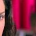 Sun Raha Hai Female Aashiqui 2 1080p Eng Subtitle