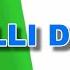 Fratelli D Italia Il Canto Degli Italiani Inno Di Mameli Piccolo Coro La Goccia Di Vimercate