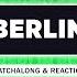 VONDROUSOVA Vs WANG WTA Berlin 2025 Final LIVE Tennis Watchalong