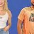 Сардор гангстер Sardor Nigina Tiktokuz Tiktokuzb Tiktokuzbek Uzb Uzbek Shorts Trend Rek