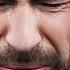 10 HIDDEN Signs You Are Depressed