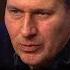 Александр Артамонов Ультиматум и международная политика Еженедельная панорама