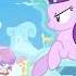 Repost Cuz Of Yt Mlp Mylittlepony Mlpfim Mlpedit Twilightsparkle Starlightglimmer Funny