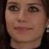 سمر مهند Behlul Bihter Love Me Like You Do