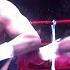 FIGHT NIGHT CHAMPION EA BOXING GREATEST GOAT Fights Sonny Liston VS Joe Frazier 1