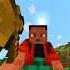 Minecraft But I Can T Say Letter A Shorts Minecraft Minecraftshorts