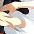 This The Power Of Emperor Eye KorokoBasketball Anime Shorts Viral