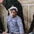 Orders Of The First Wife Can The First Wife Hang The Second Wife Haniyeh S Brother Arrives
