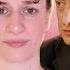 Jonathan Joss Murder Wasn T A Hate Crime Men S Issues Drew Afualo Judith Butler Bubbles