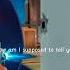 Valorant Quotes 9