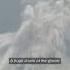 1 Missing After Glacier Collapse Buries Swiss Village In Mud And Rock