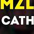 Mzlff CMH Catharsis караоке минус инструментал