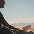 J J Tano Mistake Official Music Video