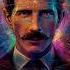 The Shocking Truth About Nikola Tesla