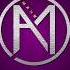 MANN Name Brand Logo Viral Youtubeshorts Shortvideos Shorts Short