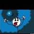 Henry Stickmin Scream Add Round 1
