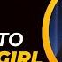 Mystery Tell Stories To Get The Girl