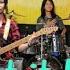 LET IT BE Beatles FEMALE VERSION Cover By Father Kids Band