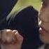 Where Stars Land Kdrama Sonnaya Lunnaya Isa Song Korean Mix
