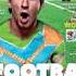 Learn English HOT ENGLISH MAGAZINE 103 PDF