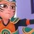 Jade Armor S1 Ep8