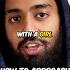 How To Approach Women