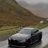 Bmw X This Song Floyymenor Peligrosa Slowed Reverb