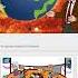 Videomaker On GoAnimate Help Plz