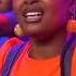 Mzansi Youth Choir Fight Song Official Video