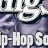 100 Greatest Hip Hop Songs Of All Time By Rolling Stone