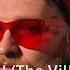 Teddy Swims Lose Control The Village Session Lyrics Video In 4K Music Youtube Lyrics