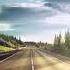Chicane Salt Tank Leaving Town Pueblo Blanco Mea Culpa S 1999 Full Mix 1999