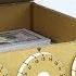 How To Make Safe Using Cardboard
