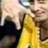 Minor Whoz That Playa Armenian Rap