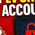 They Hacked My EV Charging Account And Racked Up 2 100 In Charges