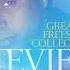 STEVIE B MEGAMIX