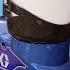 The Graco Sprayer Everyone Is Talking About