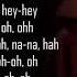 Sabrina Setlur Du Liebst Mich Nicht Lyrics